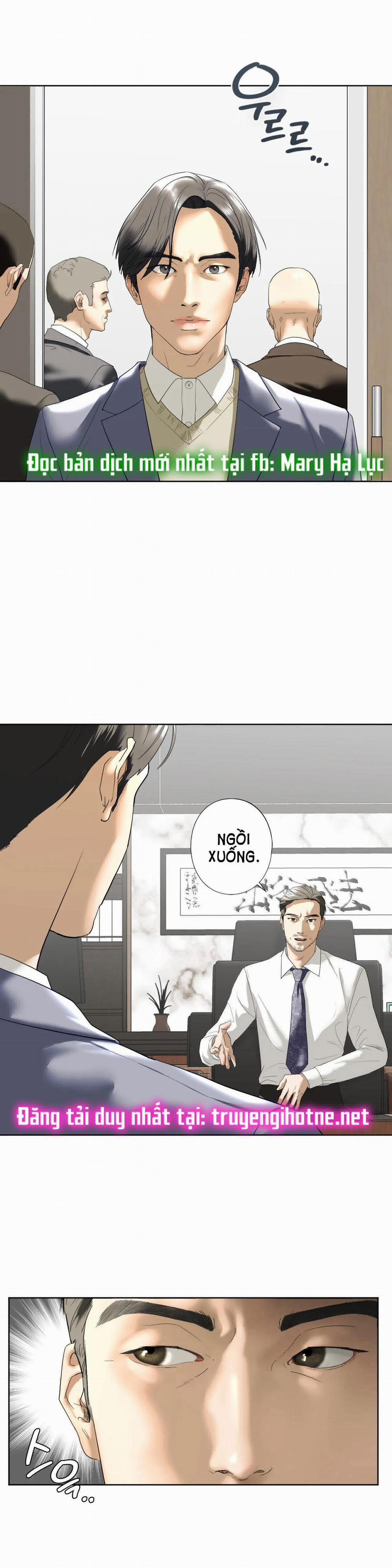 Chị Kế 2 trang 23