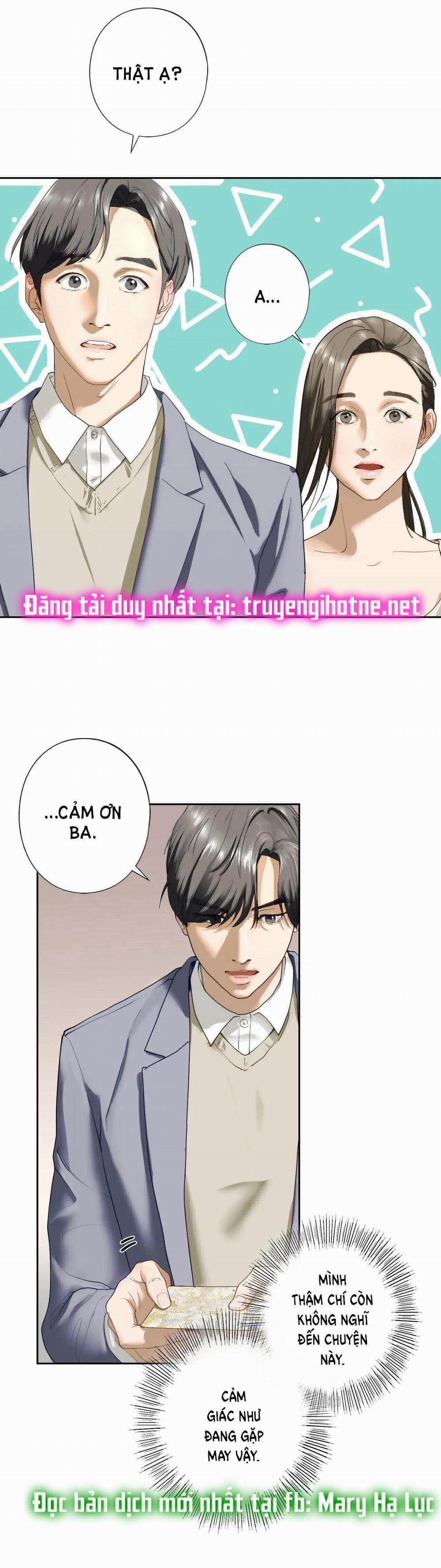 Chị Kế 2 trang 31