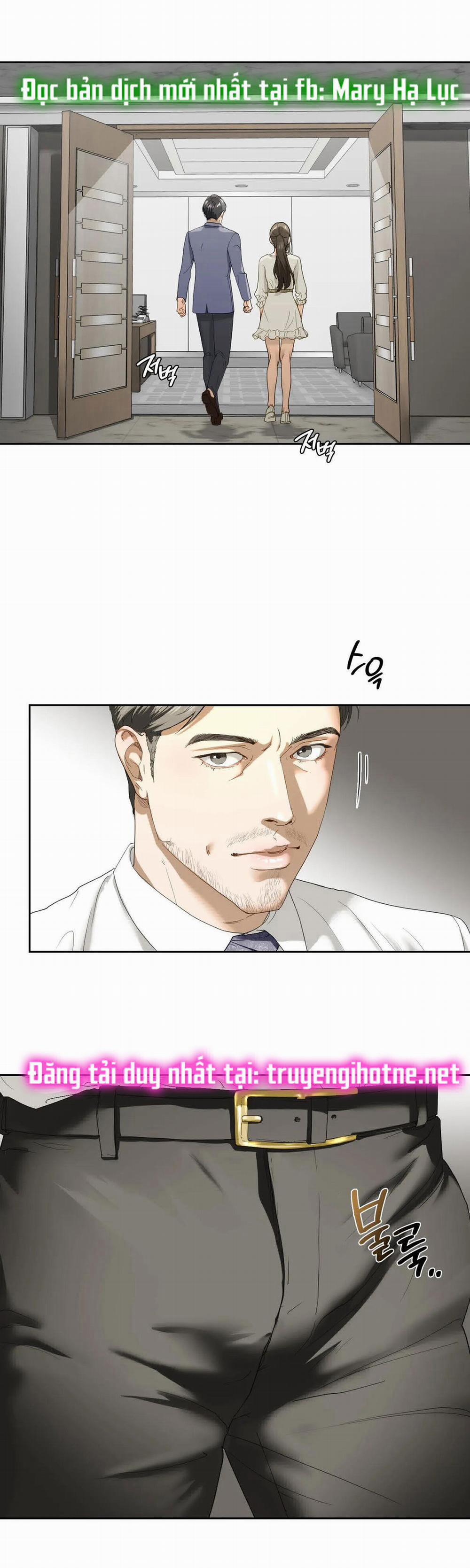 Chị Kế 2 trang 33