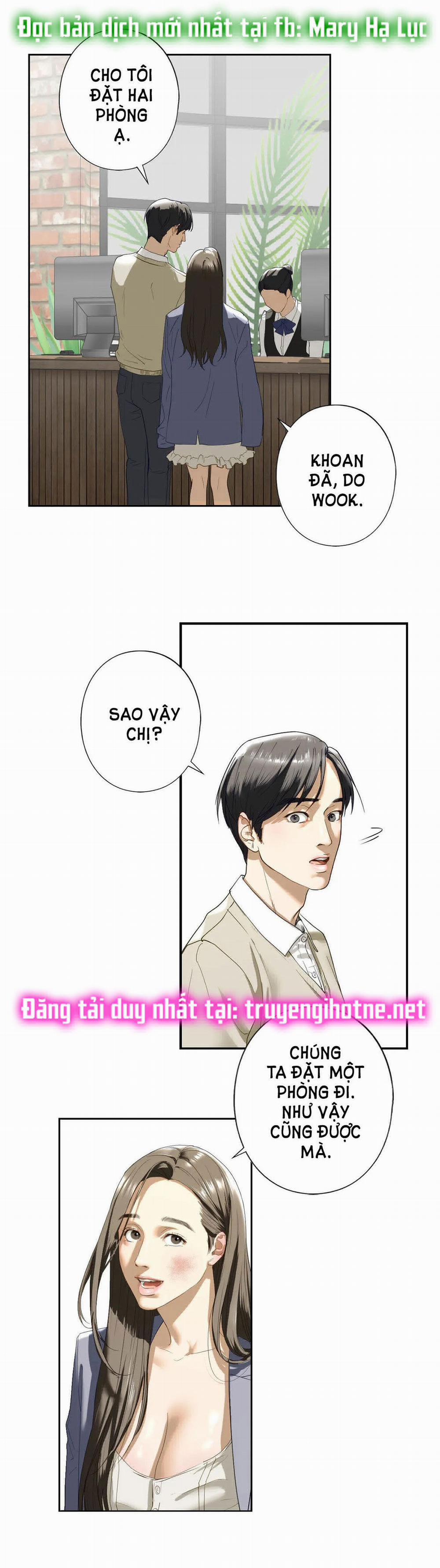 Chị Kế 2 trang 36