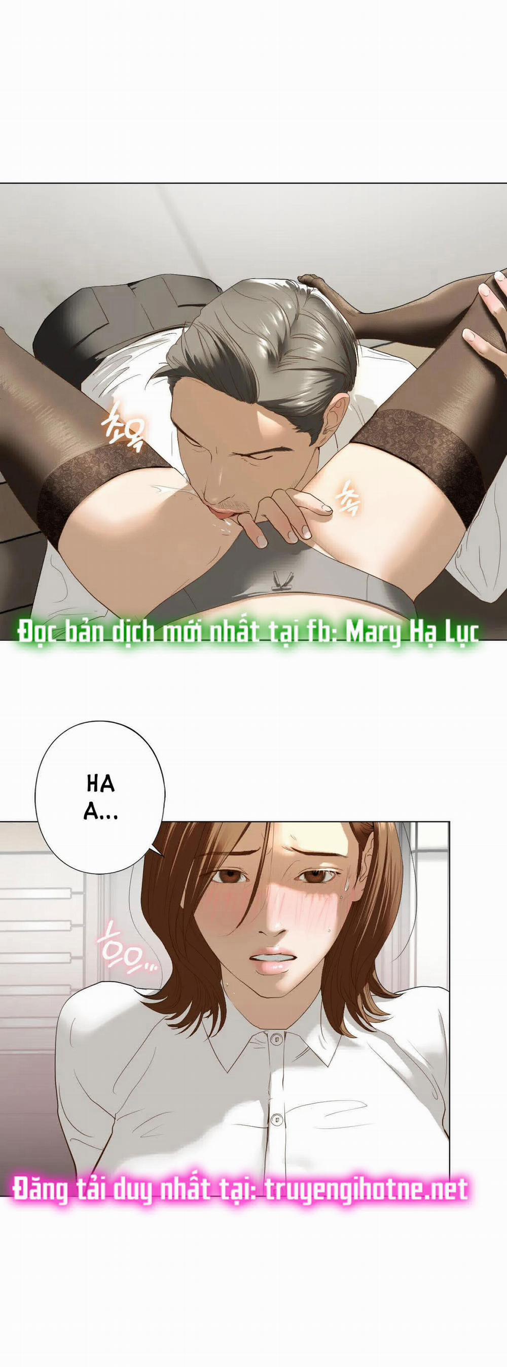 Chị Kế 2 trang 46