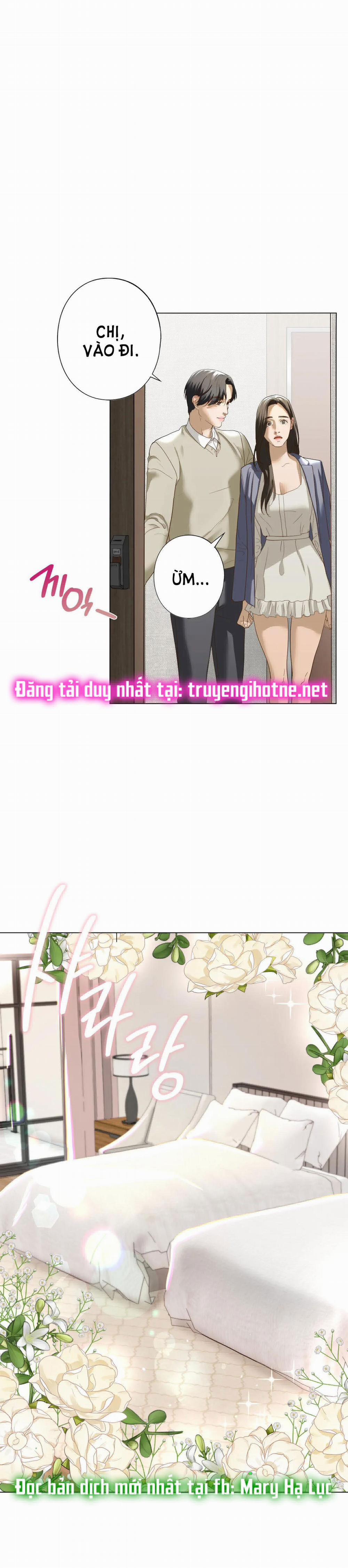 Chị Kế 2 trang 48