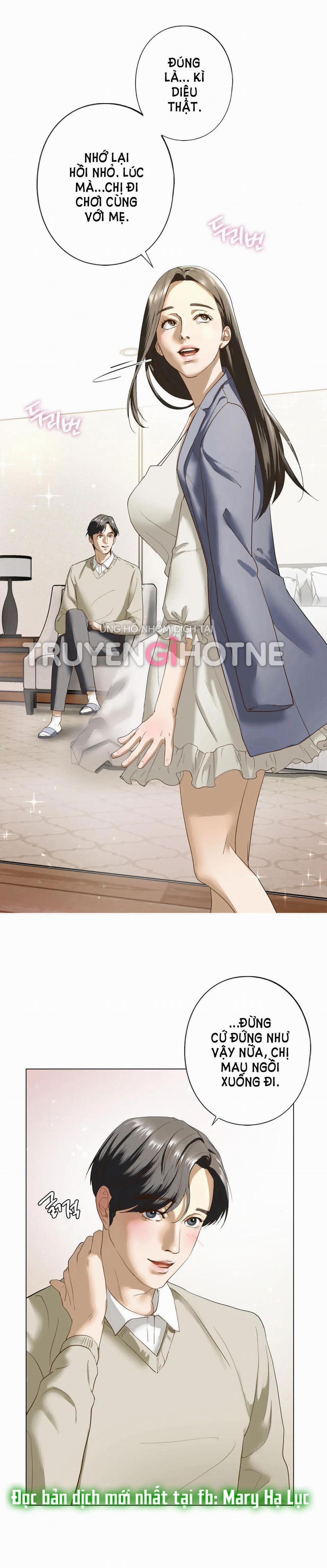 Chị Kế 2 trang 50