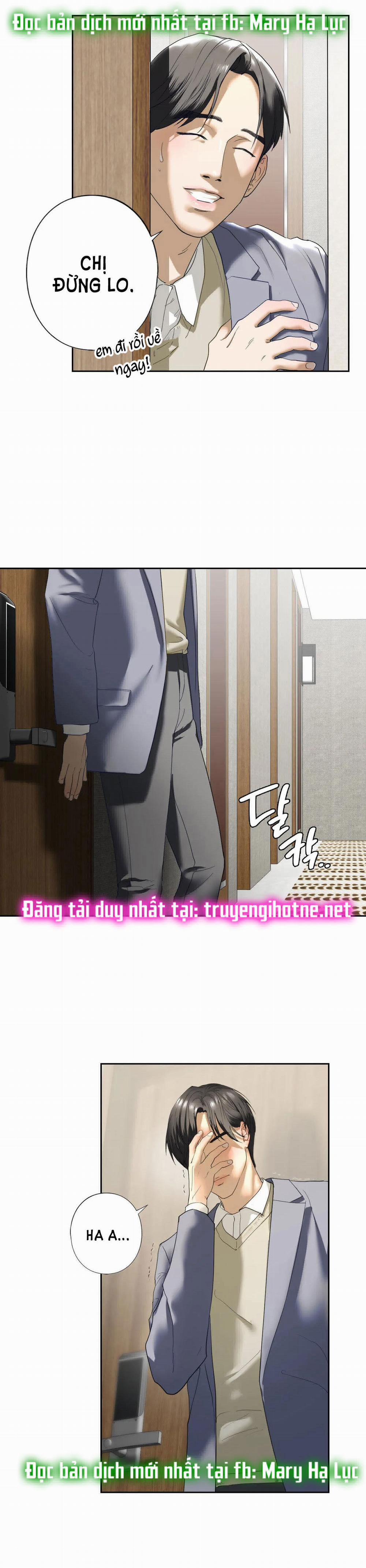 Chị Kế 2 trang 55