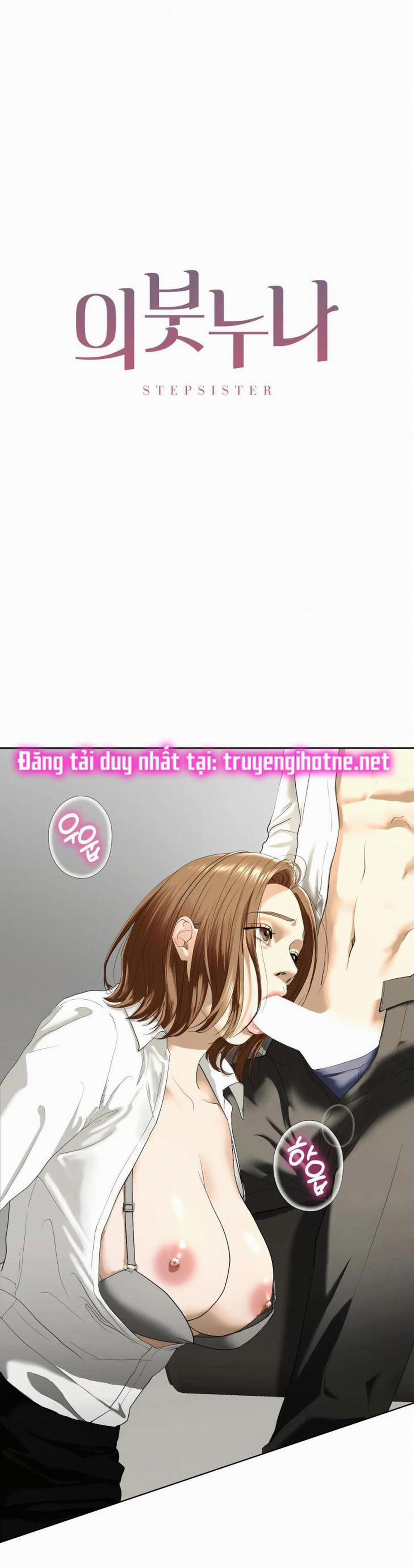 Chị Kế 3 trang 0