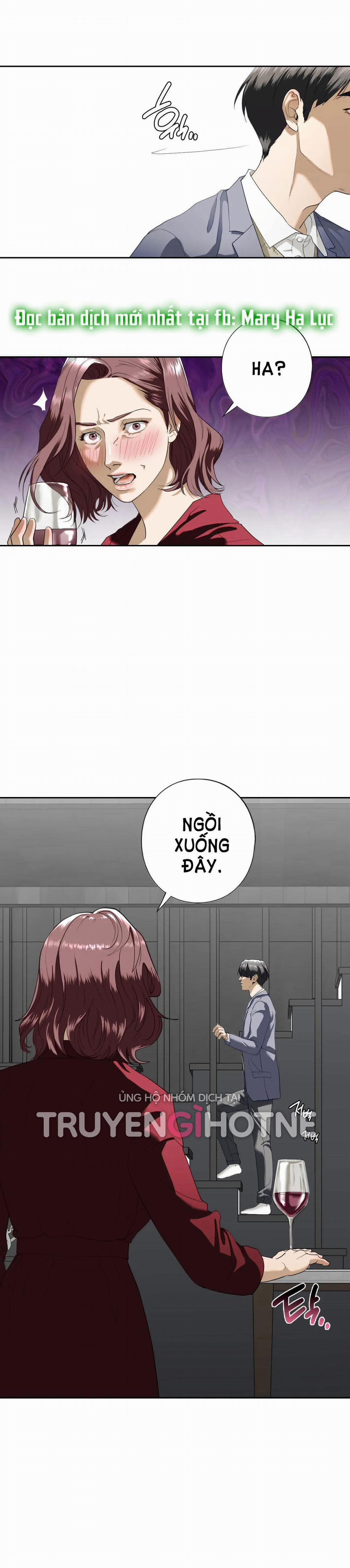 Chị Kế 3 trang 17