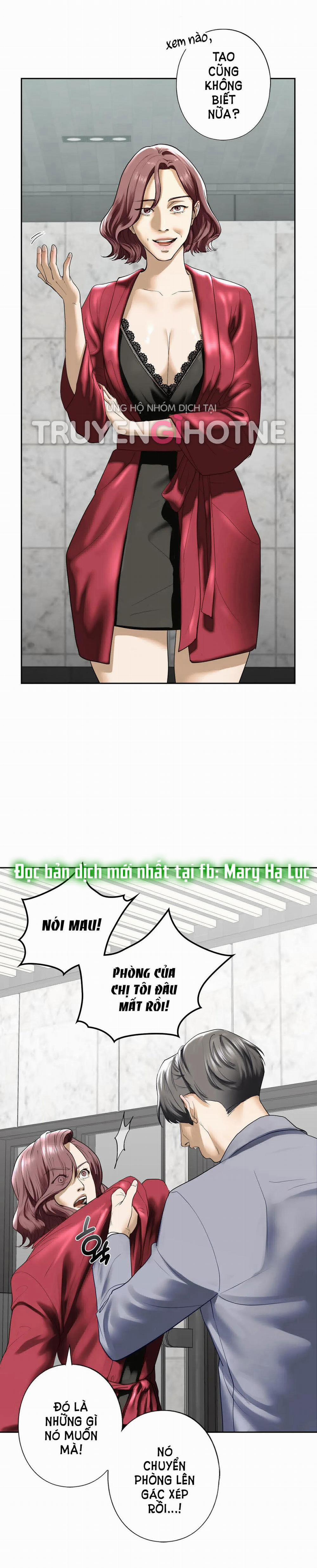 Chị Kế 3 trang 22