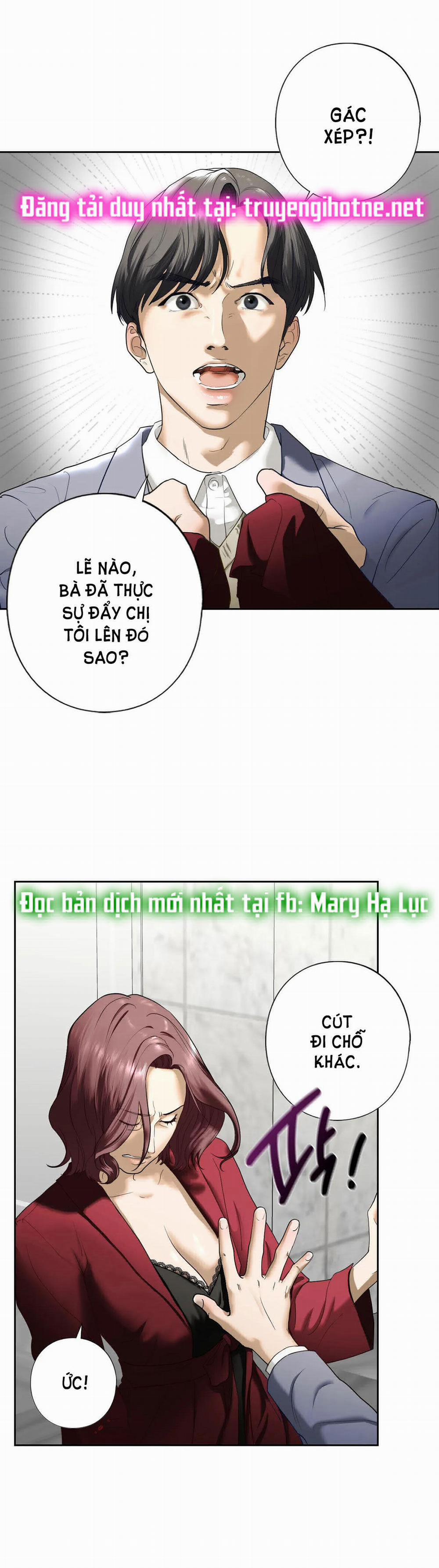 Chị Kế 3 trang 23