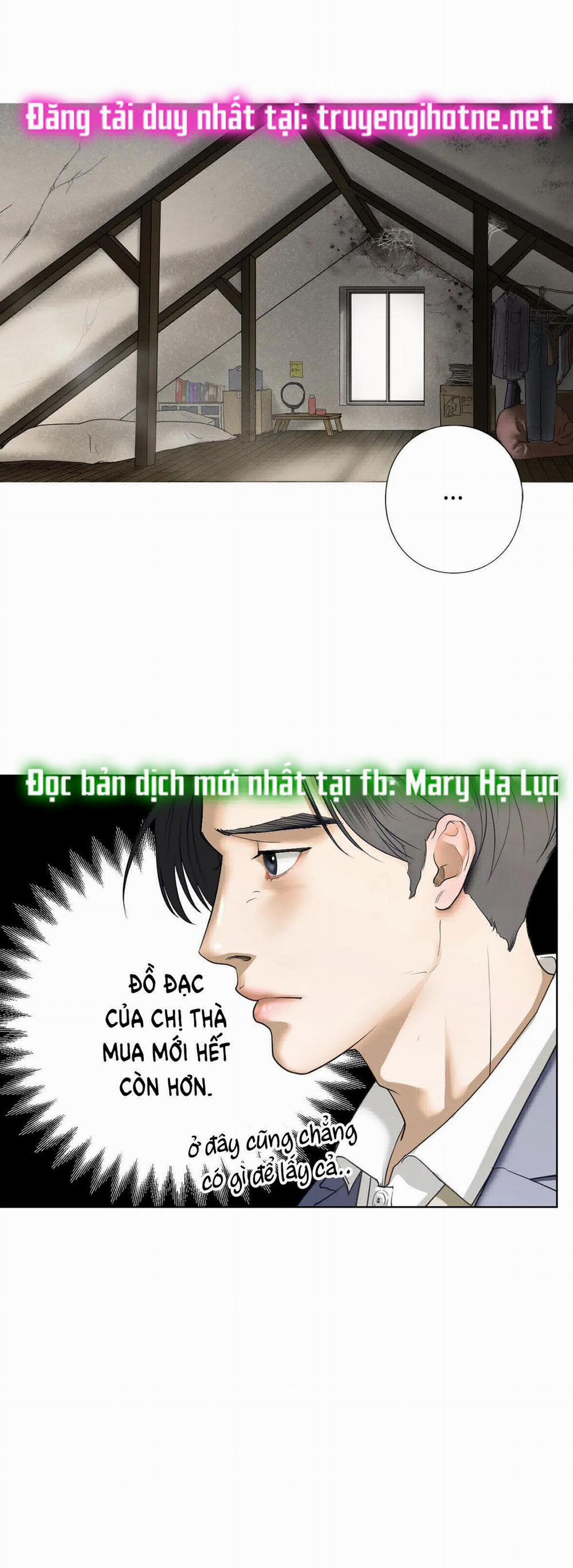 Chị Kế 3 trang 26