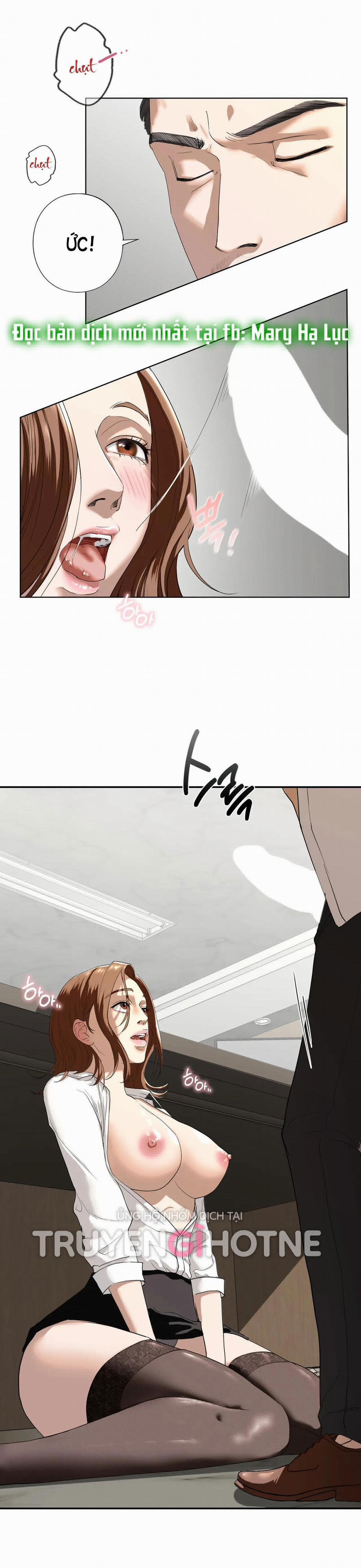 Chị Kế 3 trang 4