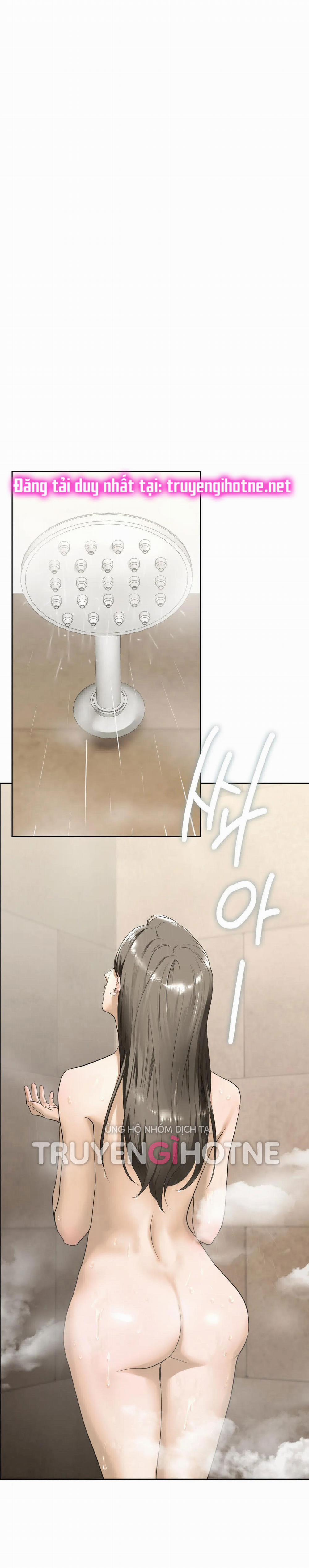 Chị Kế 3 trang 45