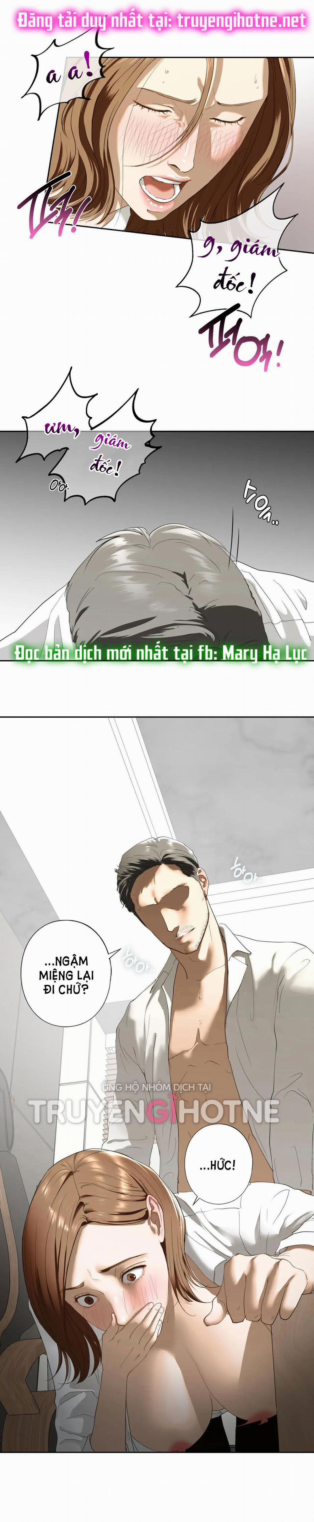 Chị Kế 3 trang 7