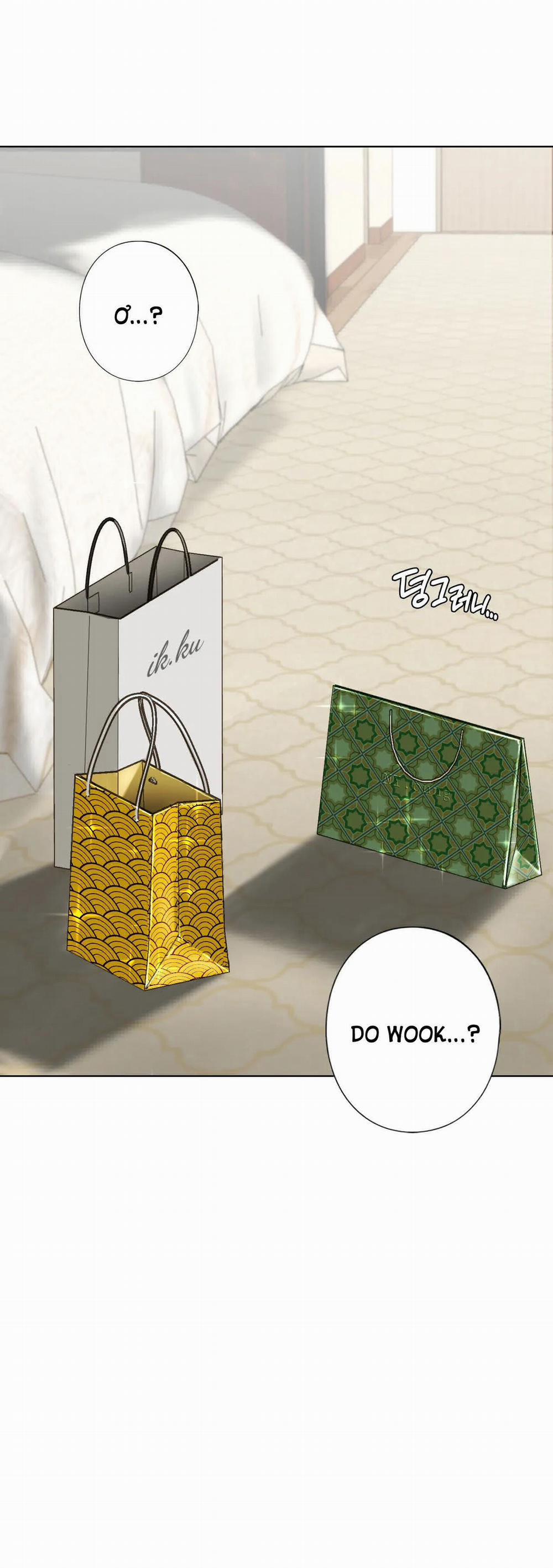 Chị Kế 4 trang 17