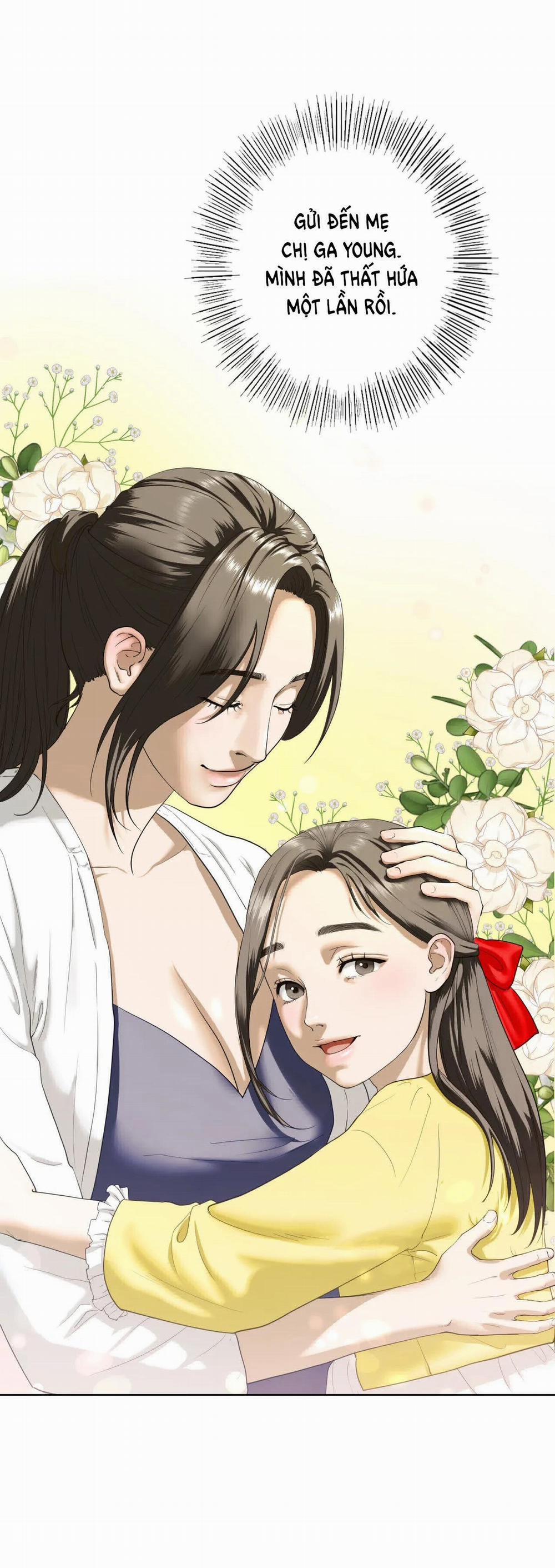 Chị Kế 4 trang 32