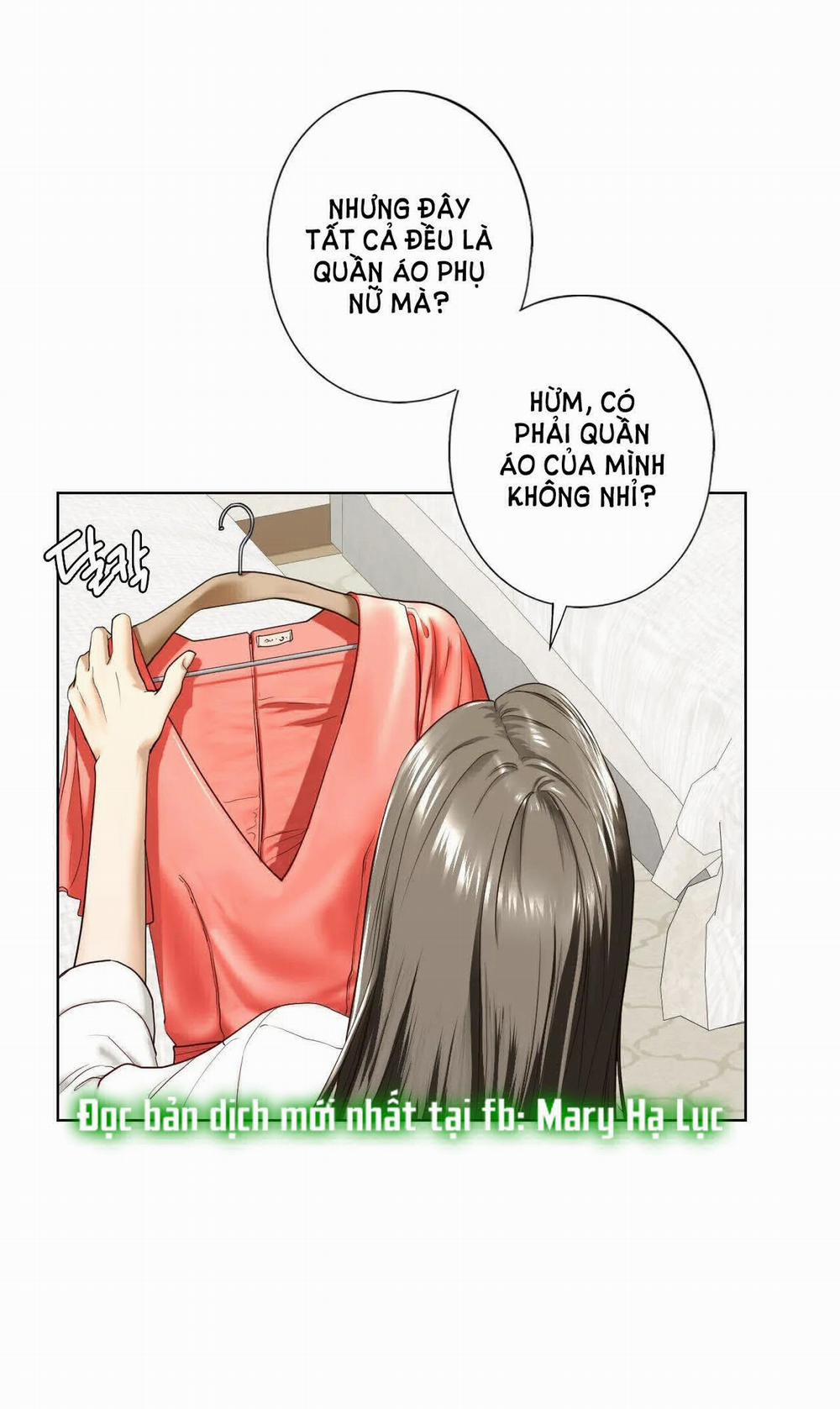 Chị Kế 4 trang 38