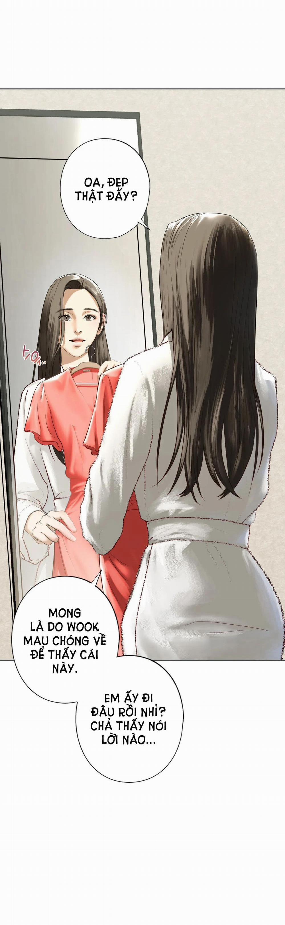 Chị Kế 4 trang 39