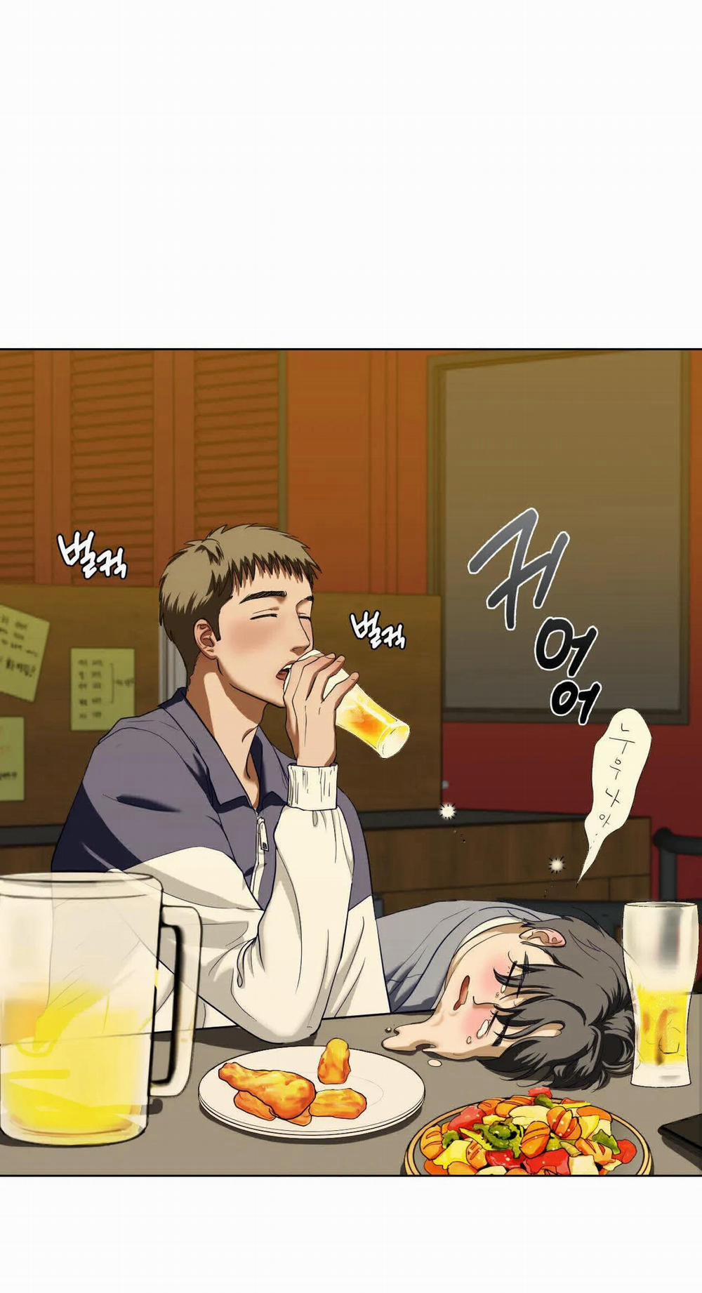 Chị Kế 4 trang 40