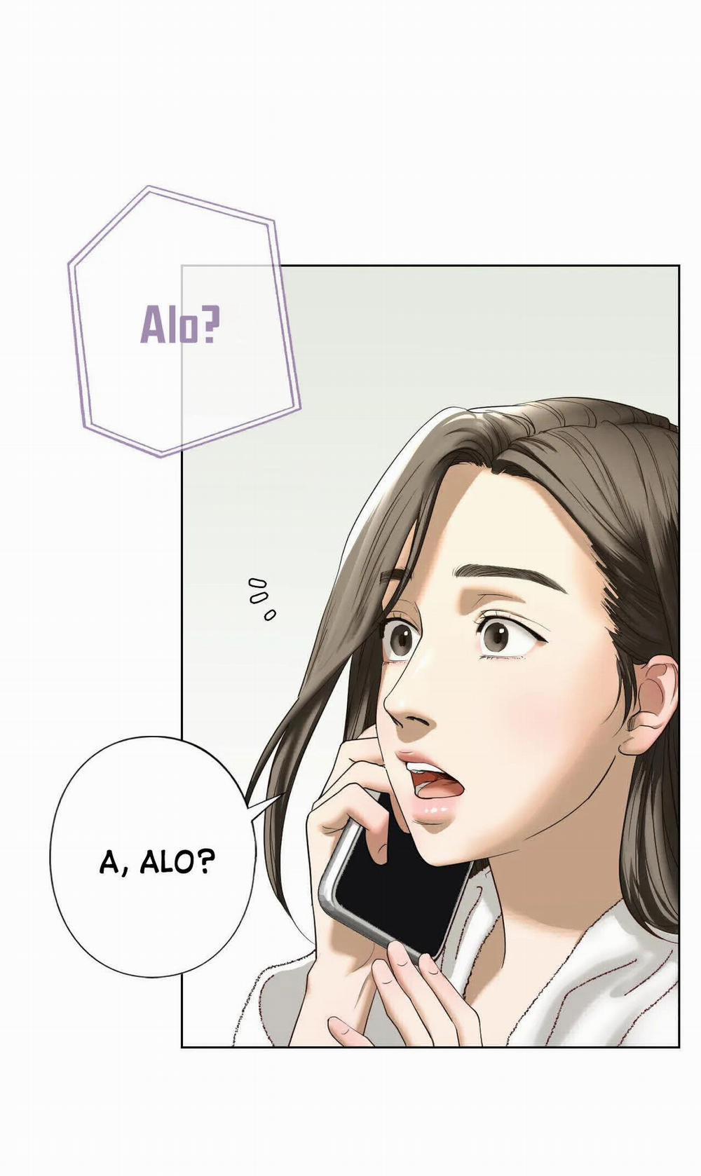 Chị Kế 4 trang 45