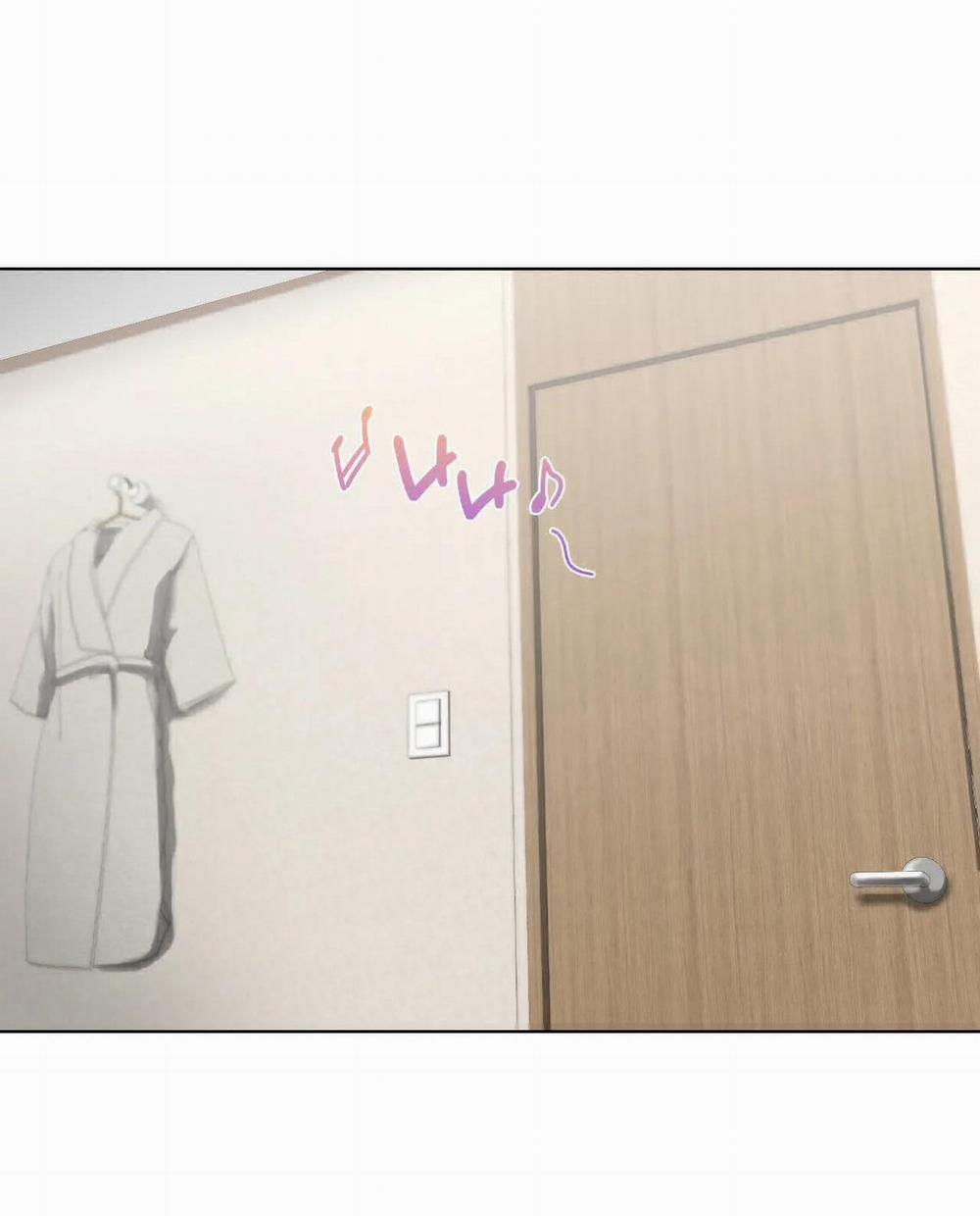 Chị Kế 4 trang 5