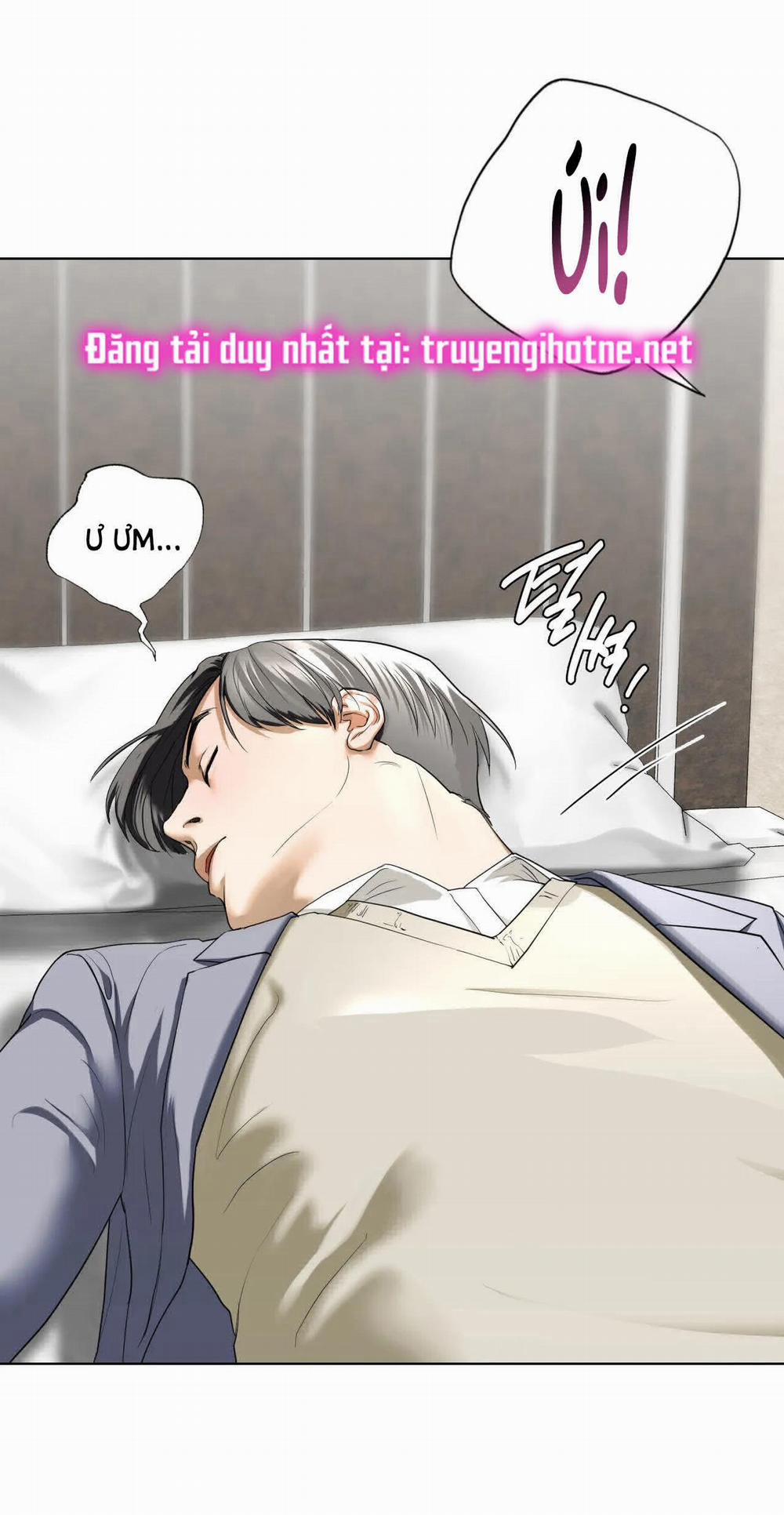 Chị Kế 4 trang 58