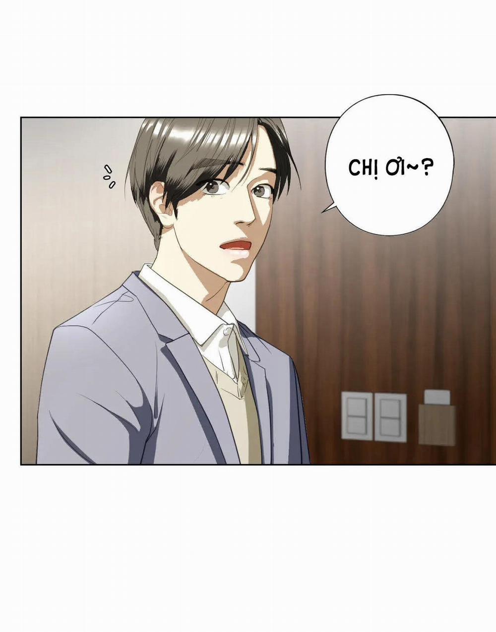 Chị Kế 4 trang 6