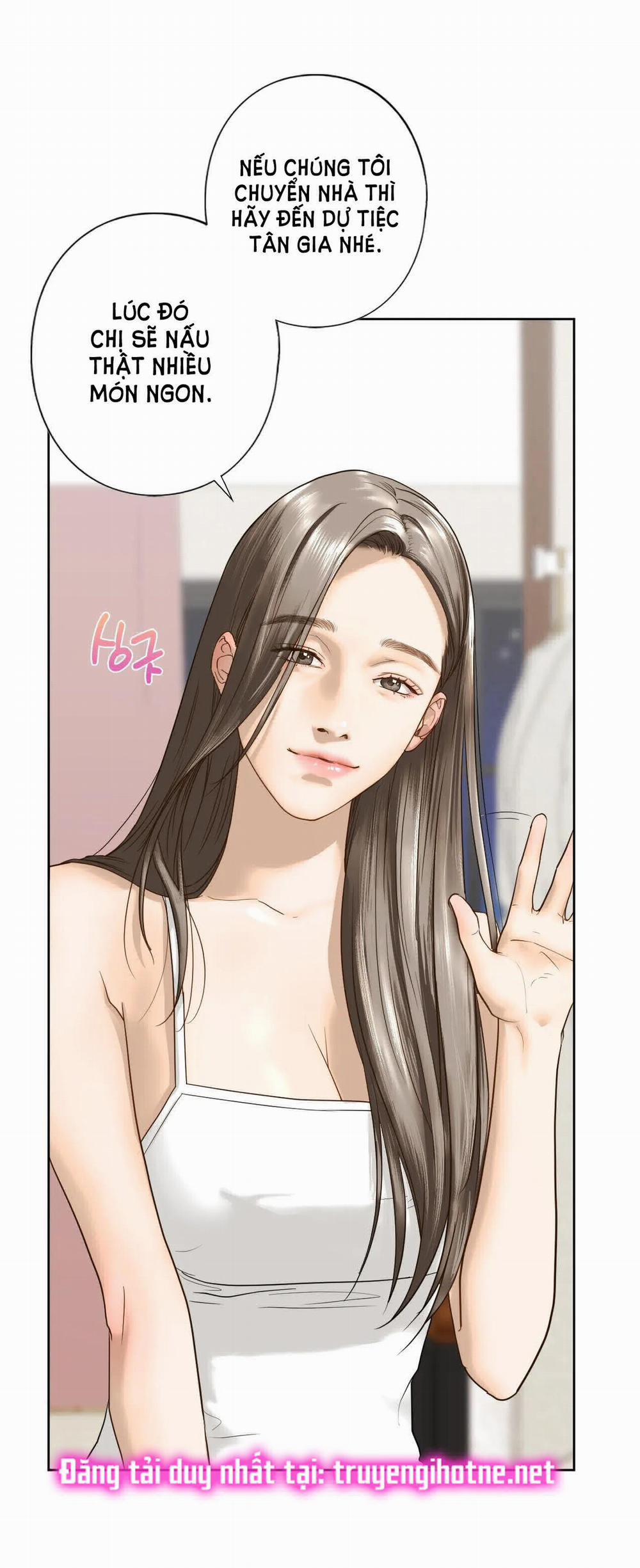 Chị Kế 4 trang 67