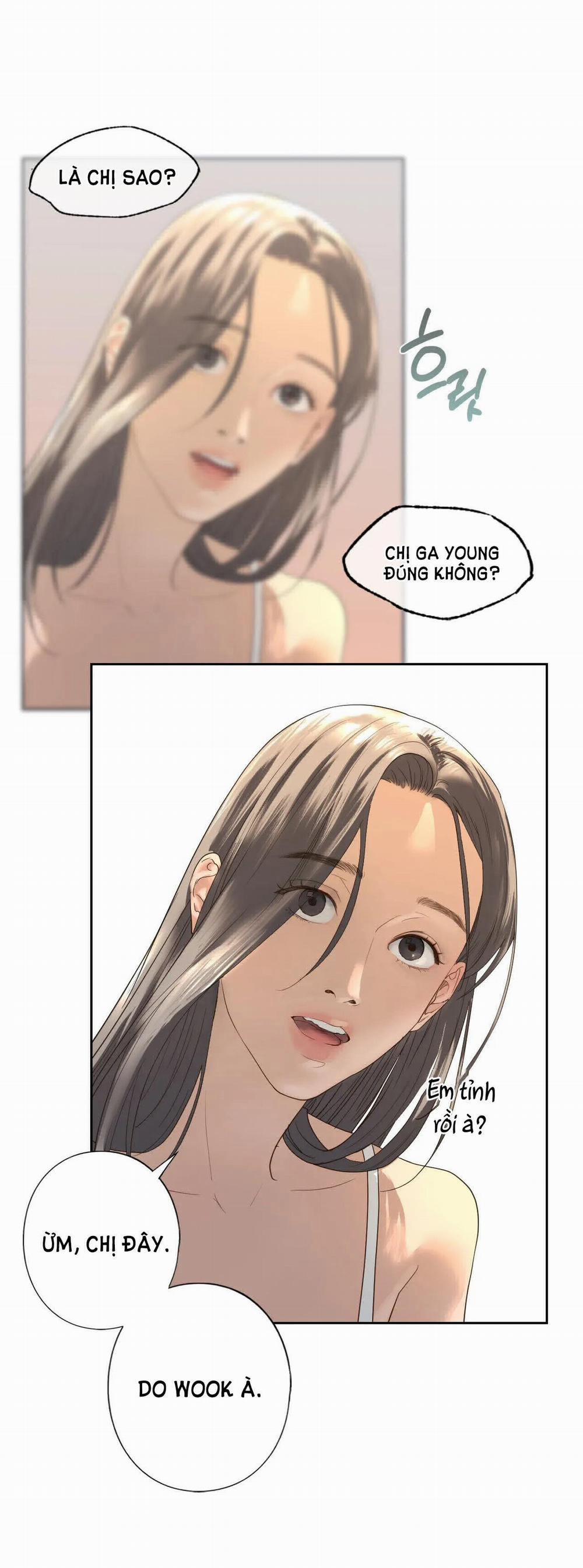 Chị Kế 4 trang 73