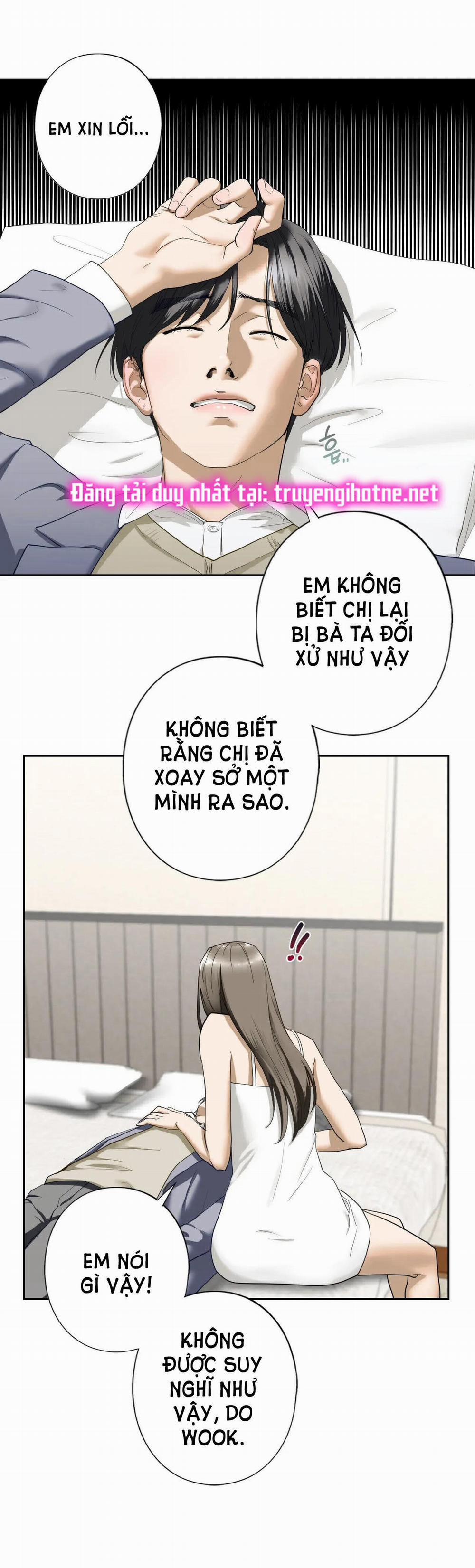 Chị Kế 4 trang 75