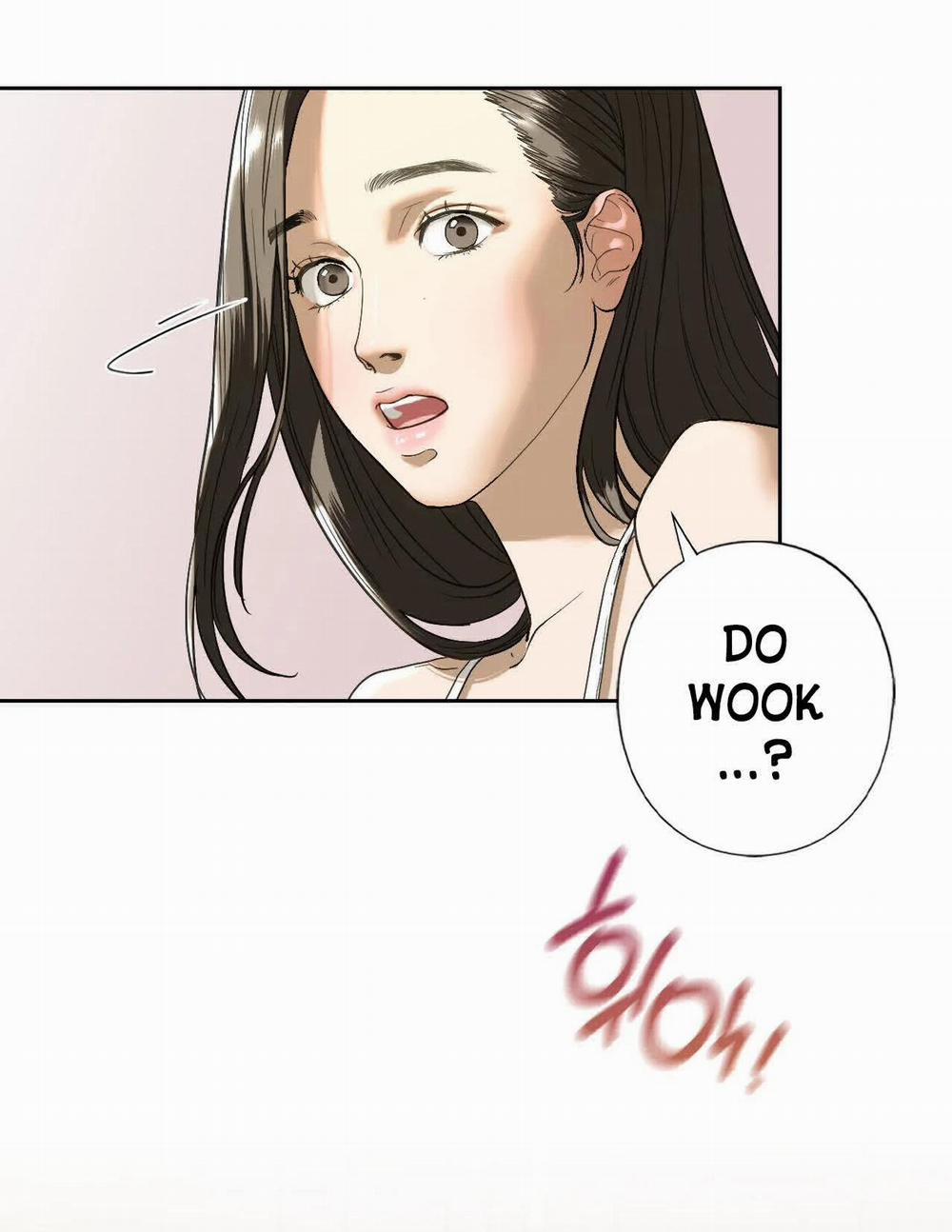 Chị Kế 4 trang 78