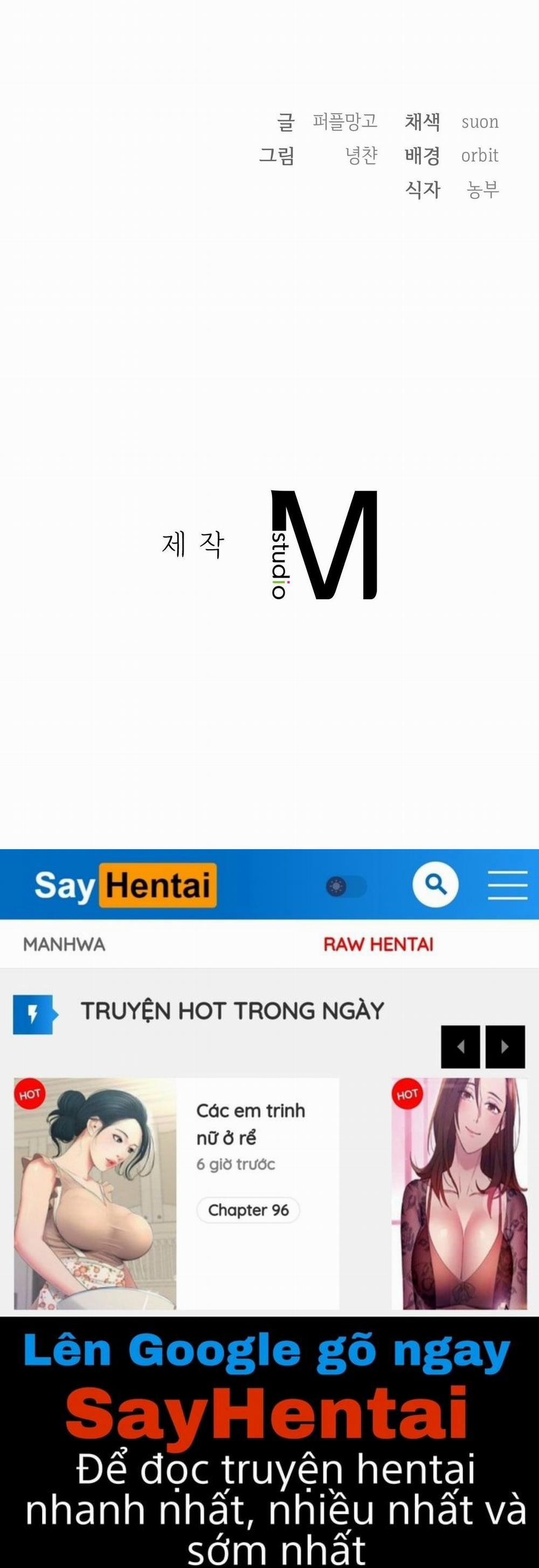 Chị Kế 4 trang 82