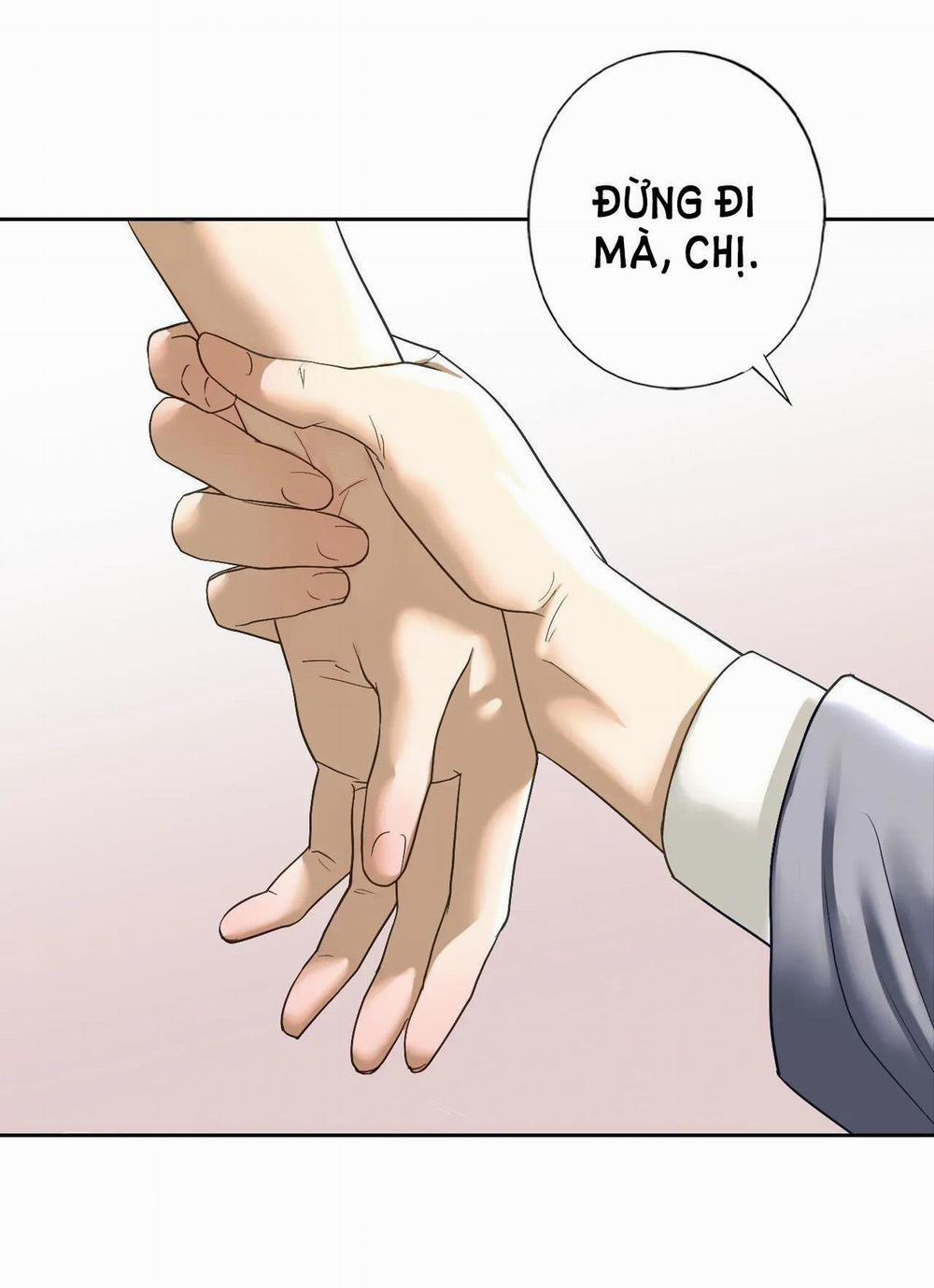 Chị Kế 5 trang 1