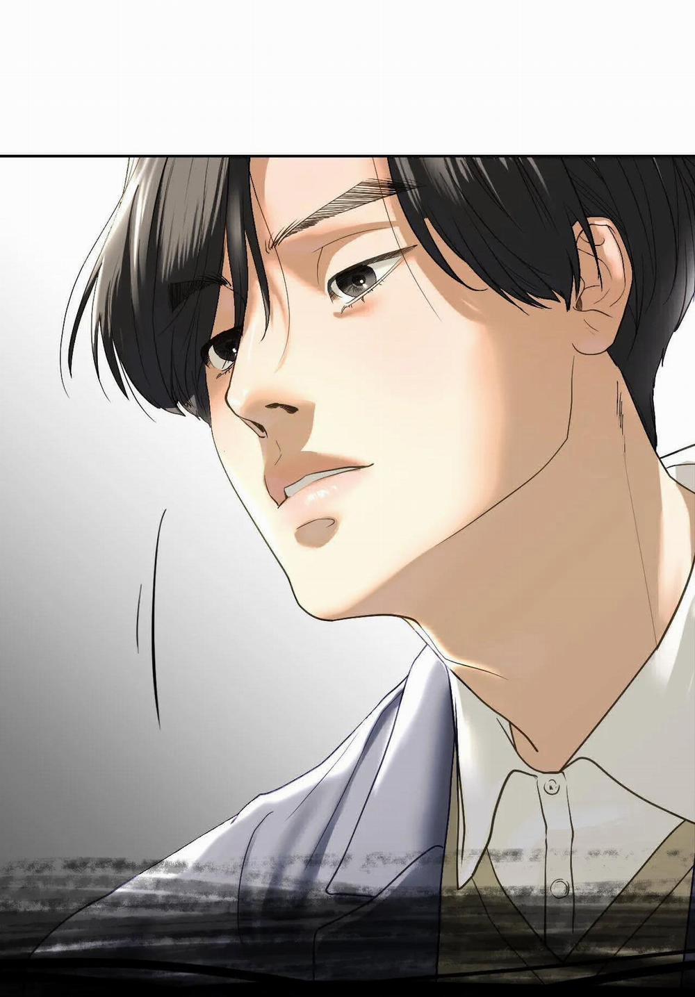 Chị Kế 5 trang 10