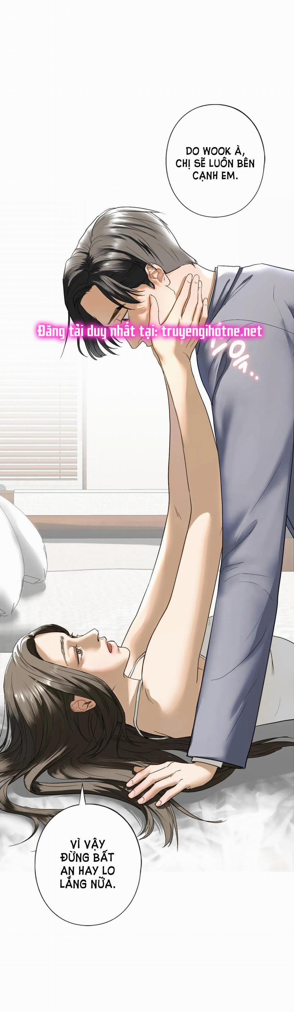 Chị Kế 5 trang 12