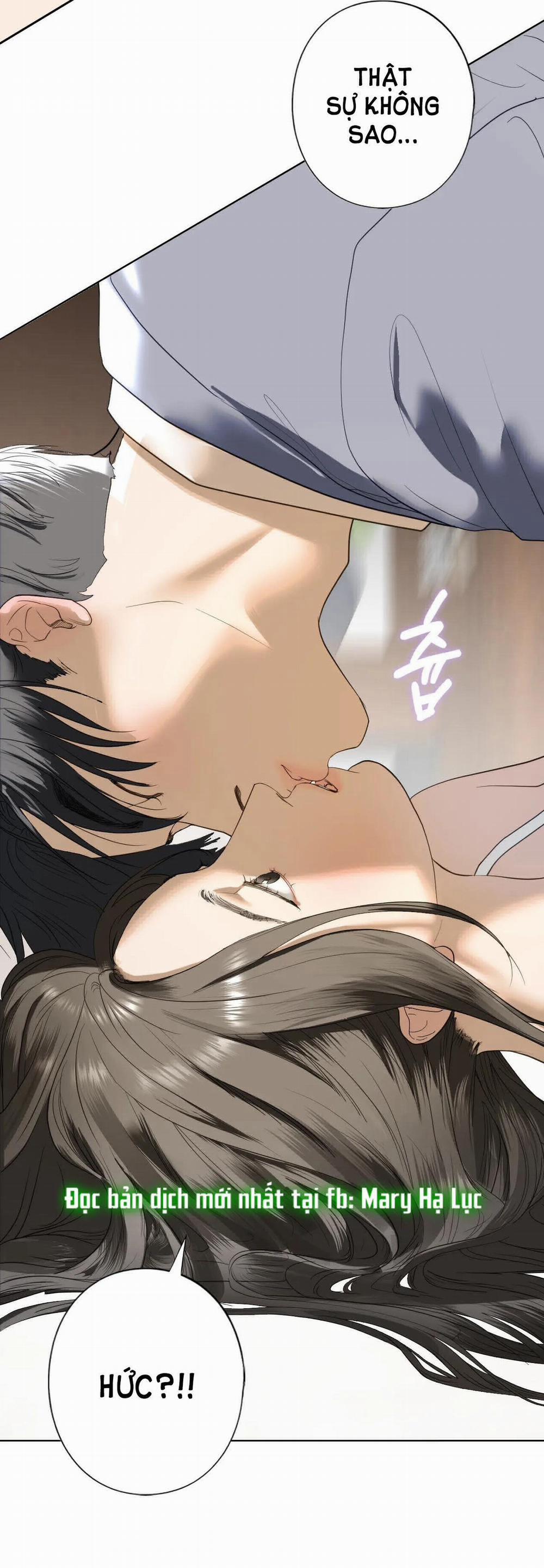 Chị Kế 5 trang 17