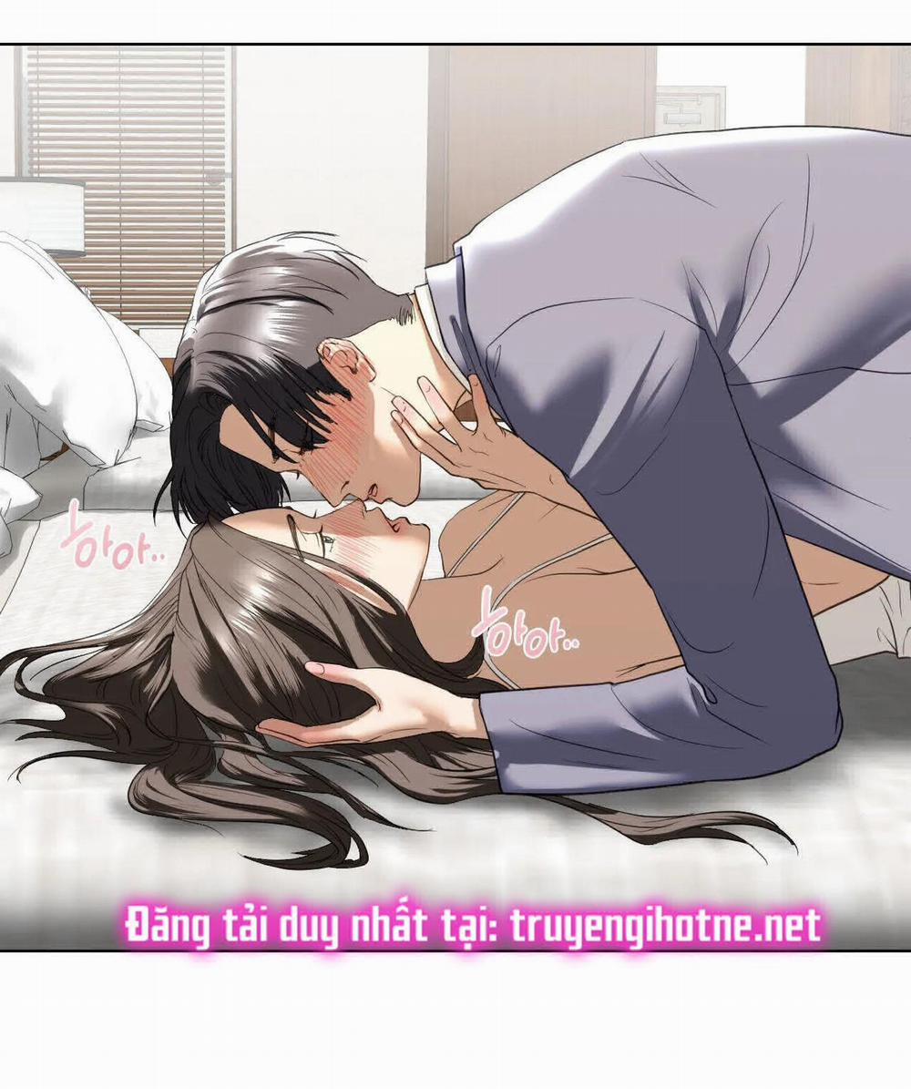 Chị Kế 5 trang 20