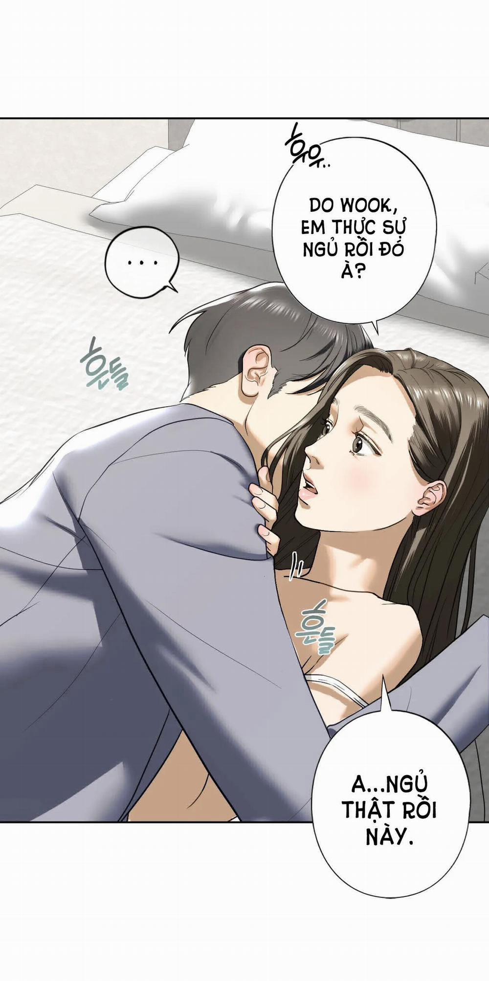 Chị Kế 5 trang 42