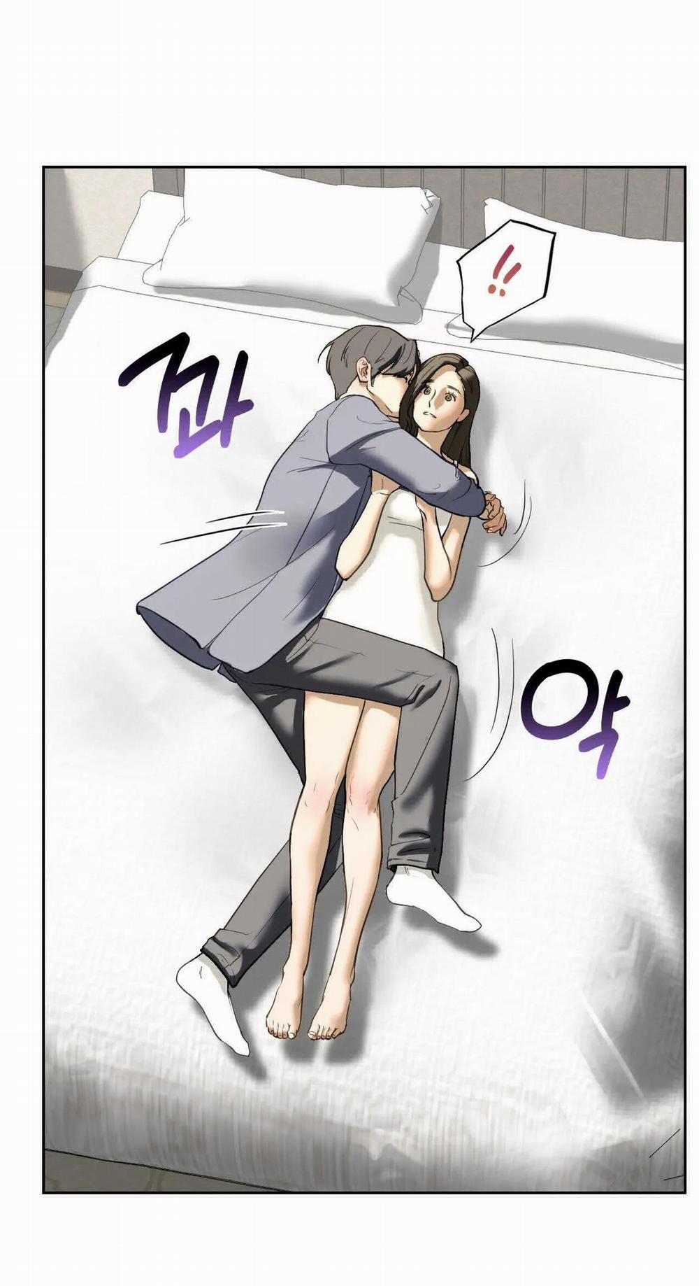 Chị Kế 5 trang 44