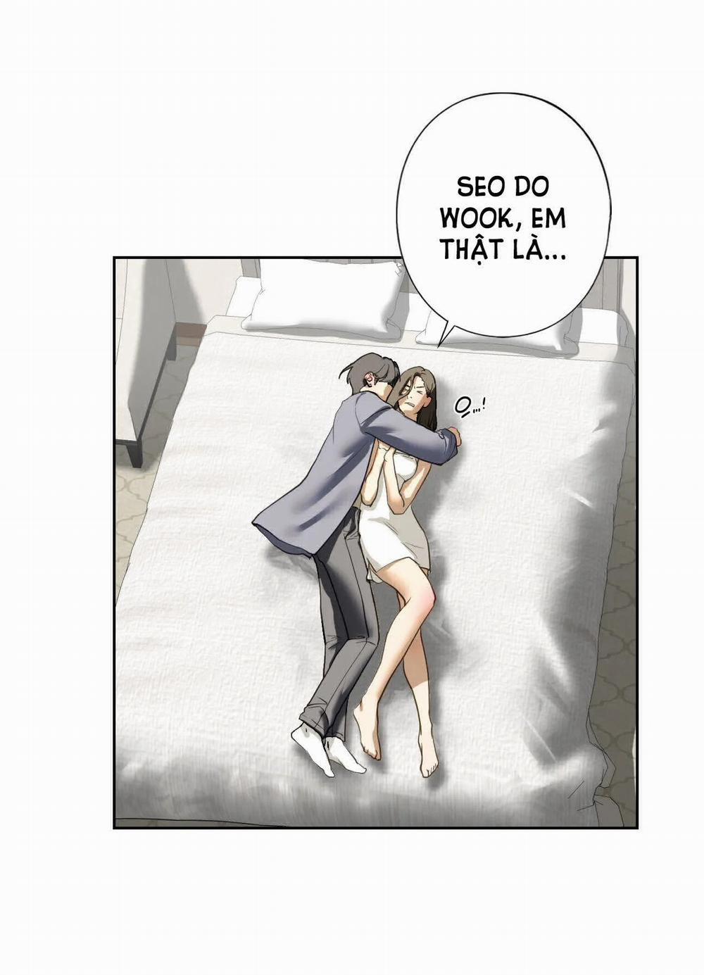 Chị Kế 5 trang 45