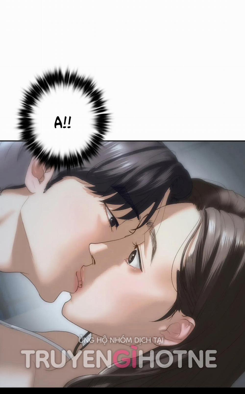 Chị Kế 5 trang 55