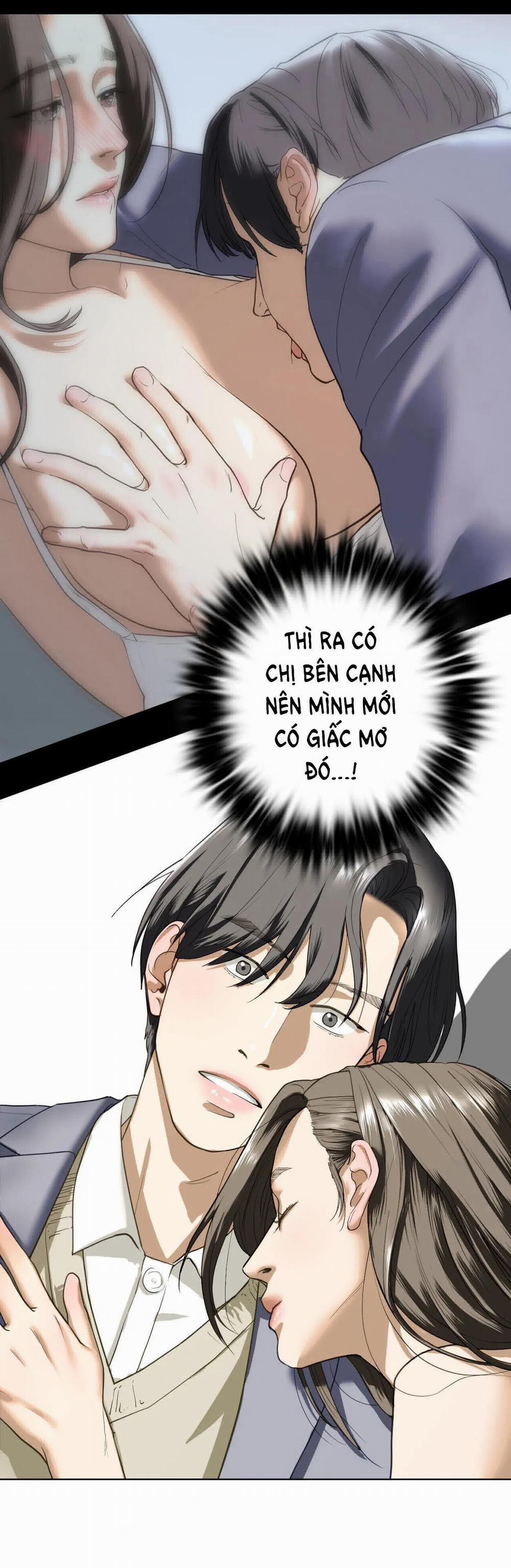 Chị Kế 5 trang 56