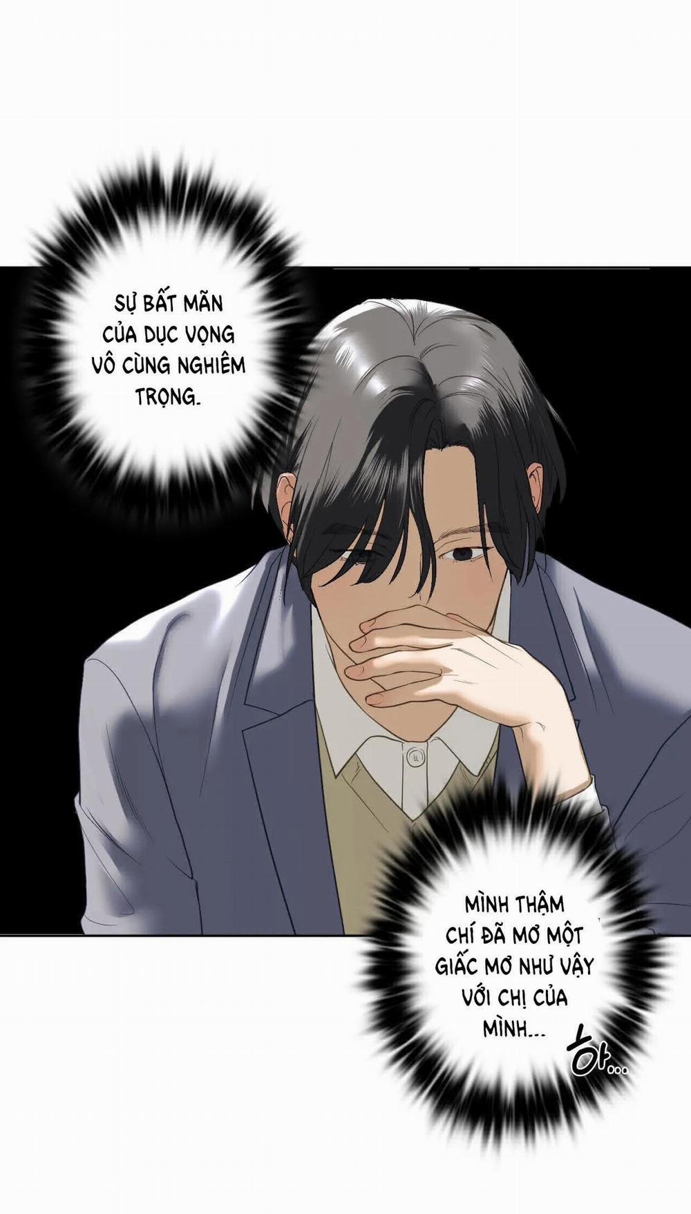 Chị Kế 5 trang 58