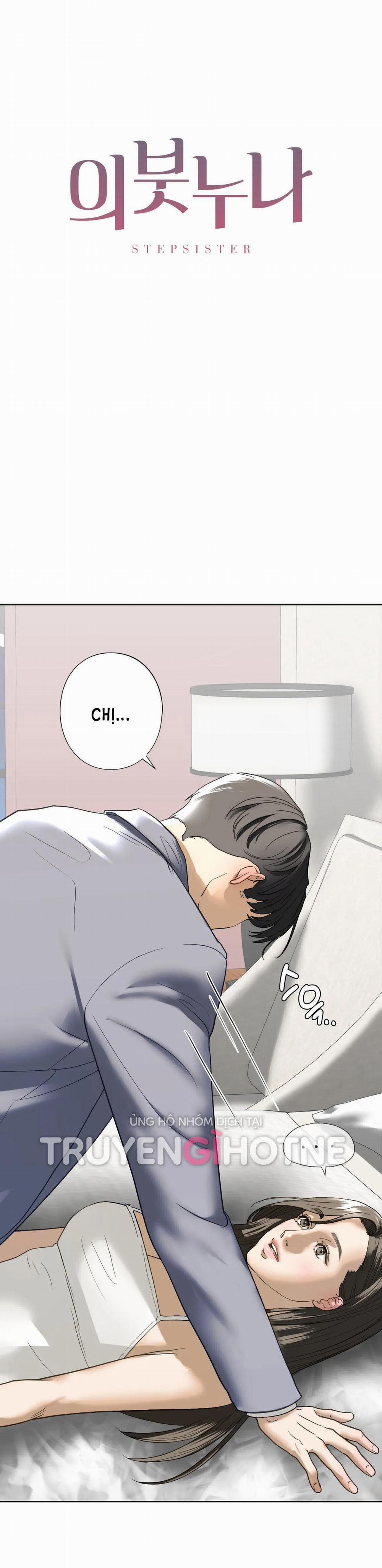 Chị Kế 5 trang 6