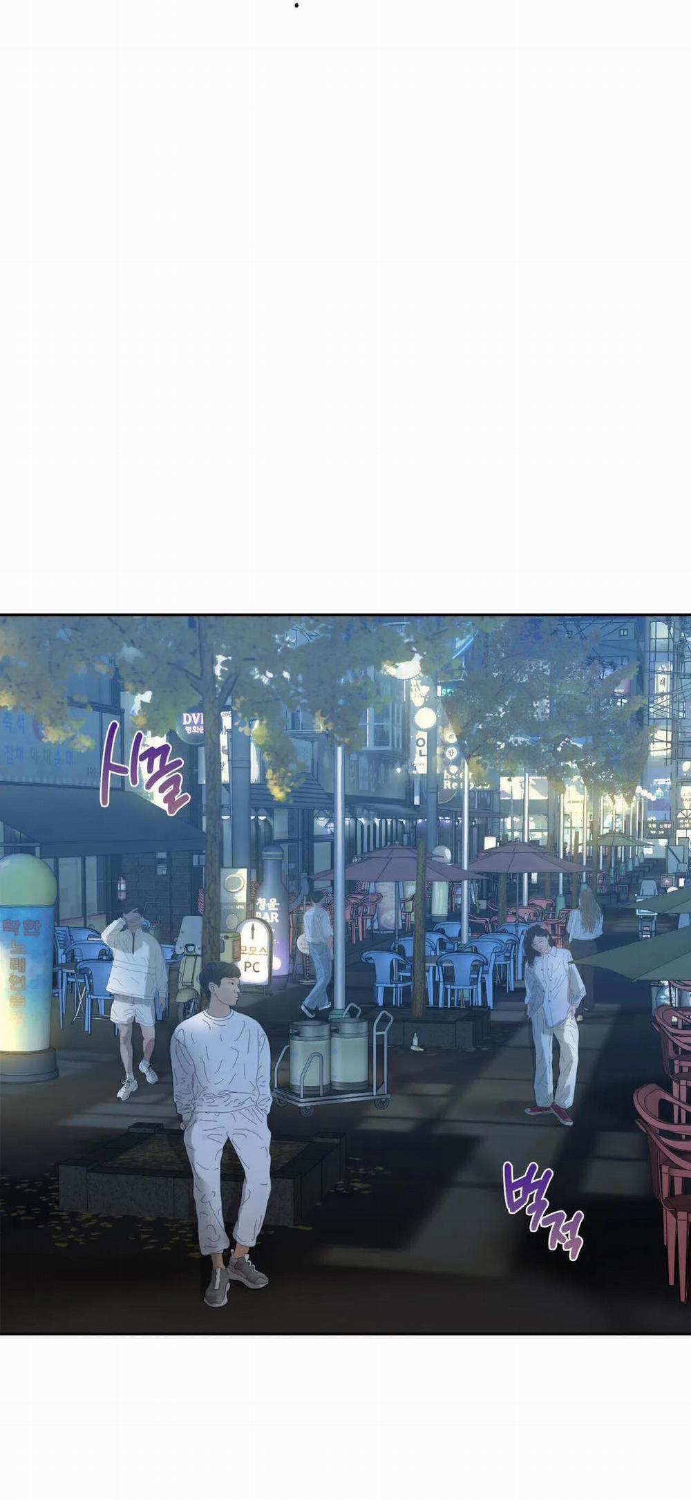 Chị Kế 5 trang 64