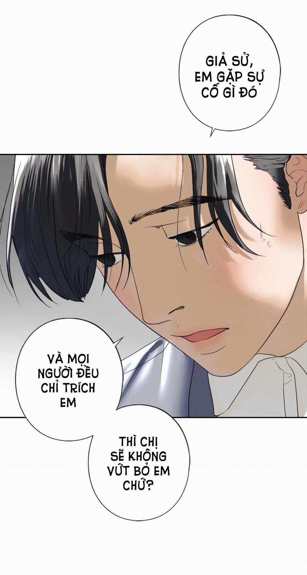 Chị Kế 5 trang 8