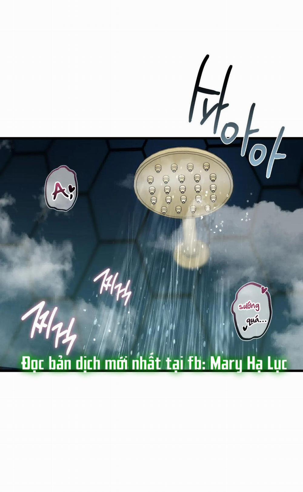 Chị Kế 7 trang 23