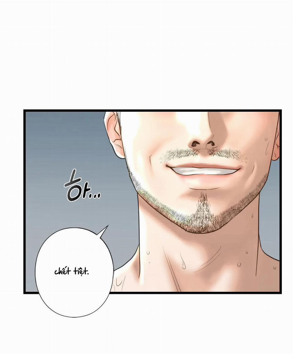 Chị Kế 7 trang 31