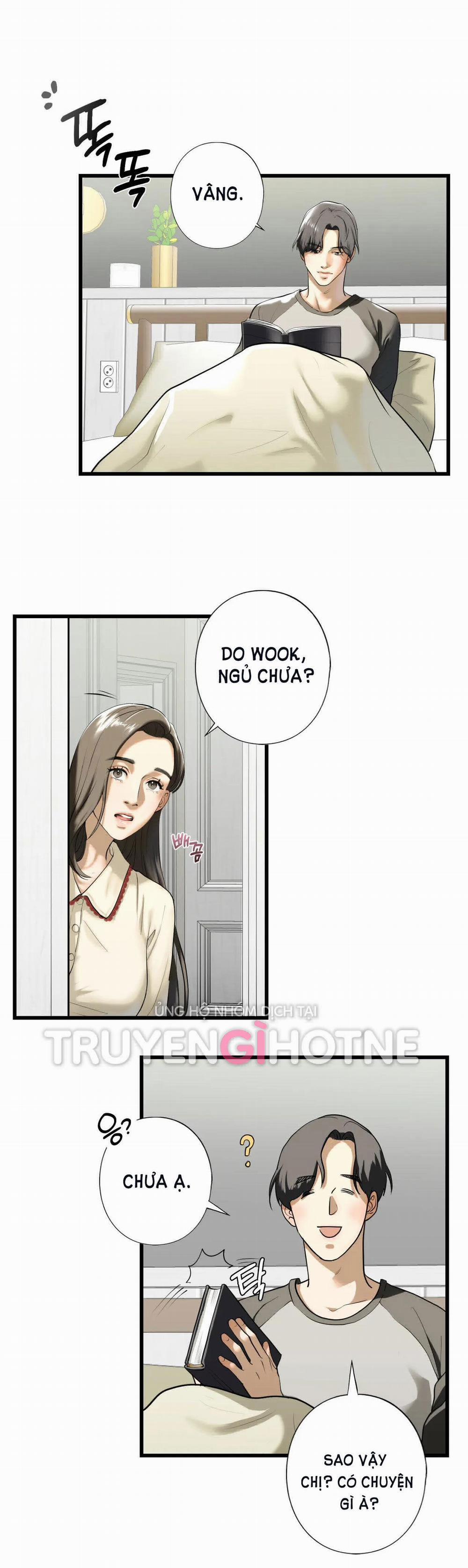 Chị Kế 7 trang 48