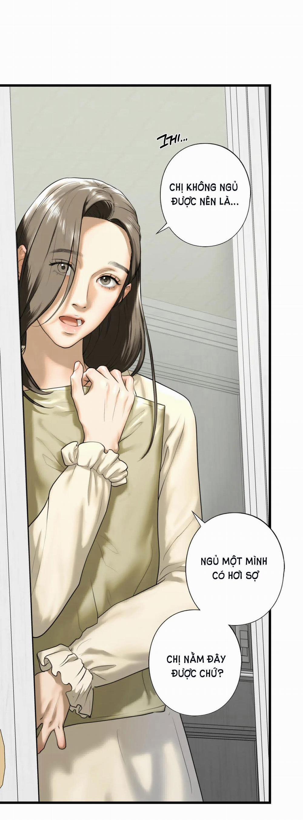 Chị Kế 7 trang 49