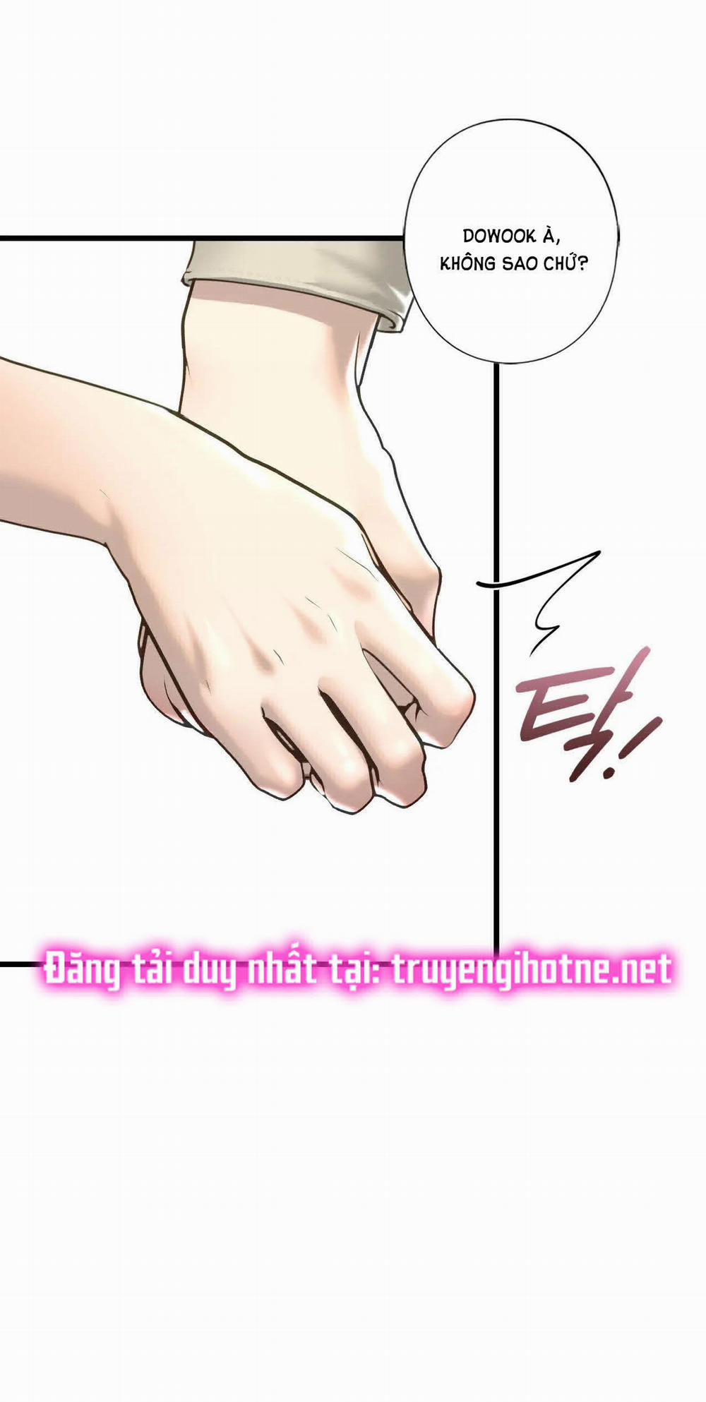 Chị Kế 7 trang 5