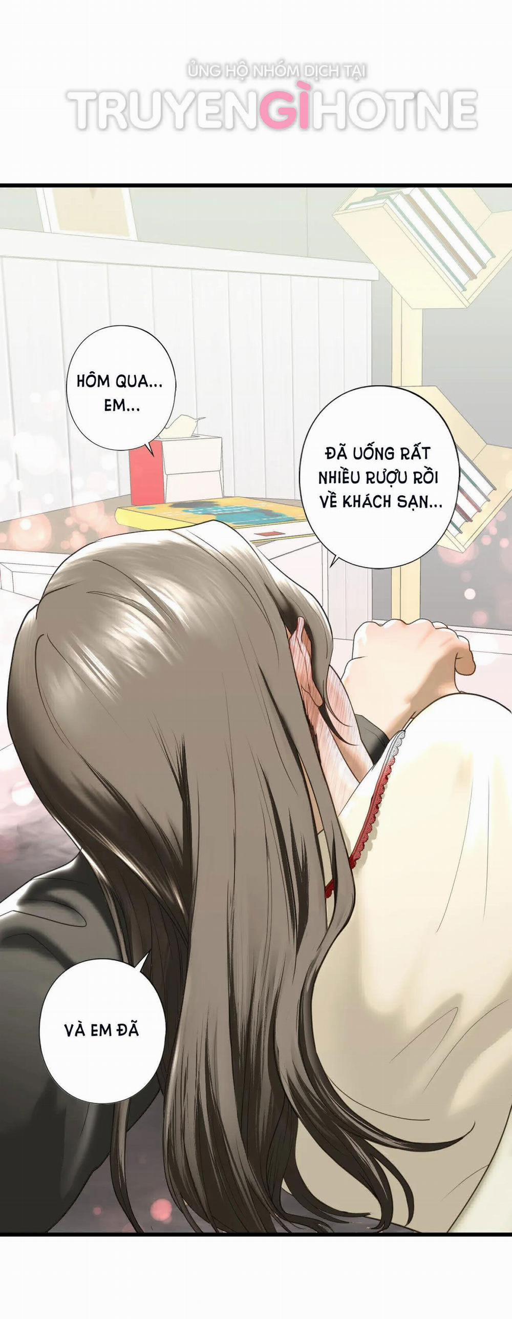 Chị Kế 7 trang 57